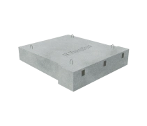 Лестничные <br>площадки