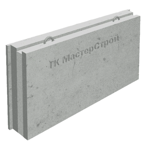 2ПС 58-13-3,0 тэ