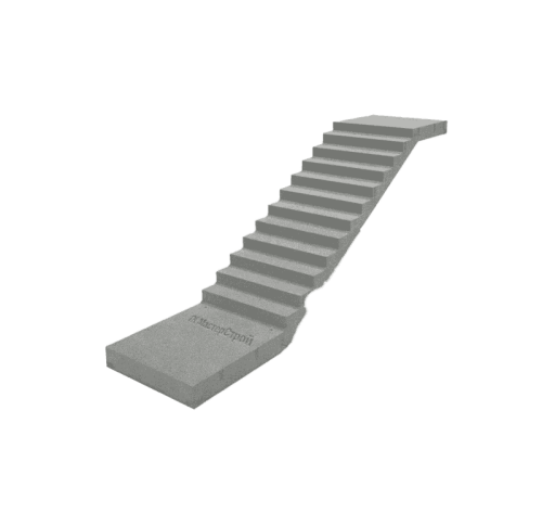 ЛМ 19.10,5.9-5-д (Баррикада)