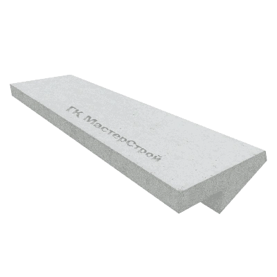 ЛСН9.17(в серии 14)