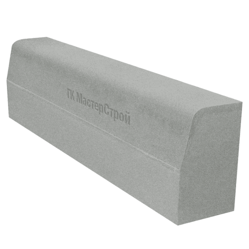 БР 300-60-20 (ГОСТ 6665-82)