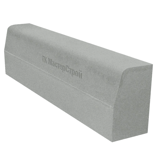 БР 300-60-20 (ГОСТ 6665-82)