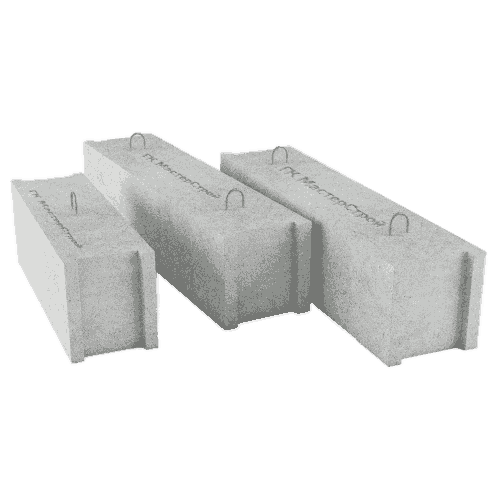 ФБС 12-6-6 (Б1.016.1-1)