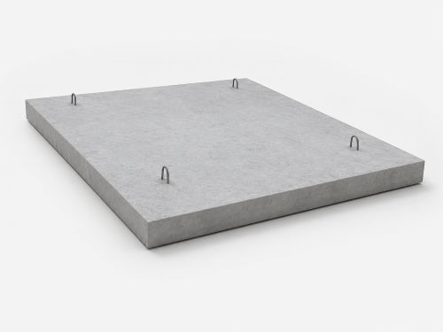 ПТ 300.150.14-9
