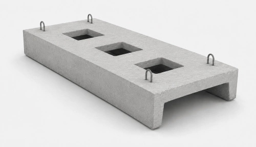 Лоток Л 14д-15 в Вологде
