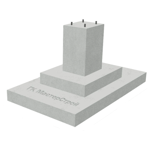 ФМ-5 (Серия 3.503.9-80)