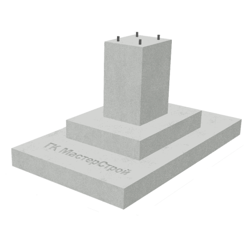 ФМ-2 (Серия 3.016.2-12)