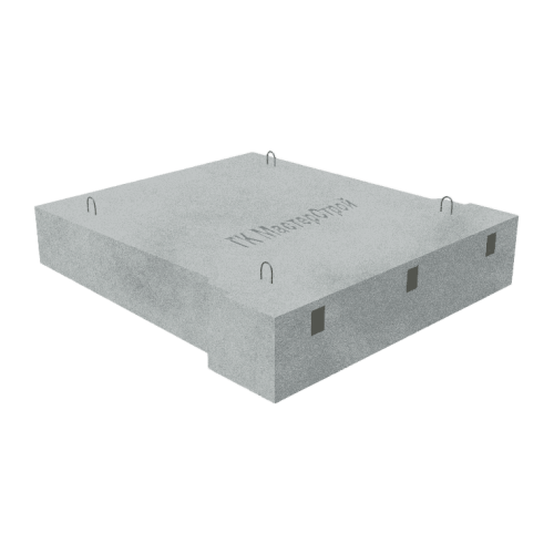1ЛП 22-16-4 к (ГОСТ 9818-85)