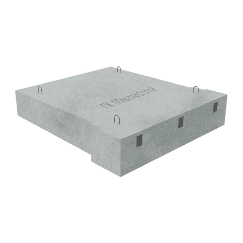 ЛПФ 28-13-5 (ГОСТ 9818-85)