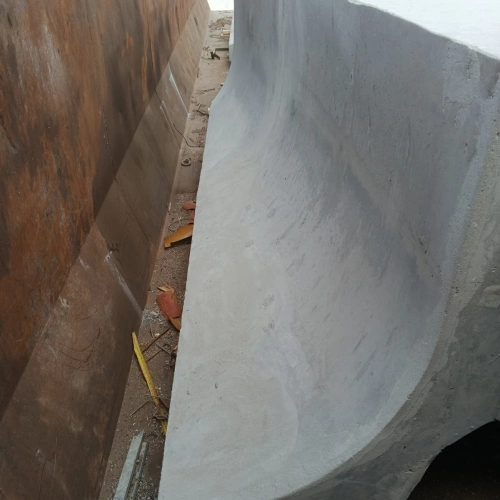 Производство ЖБИ