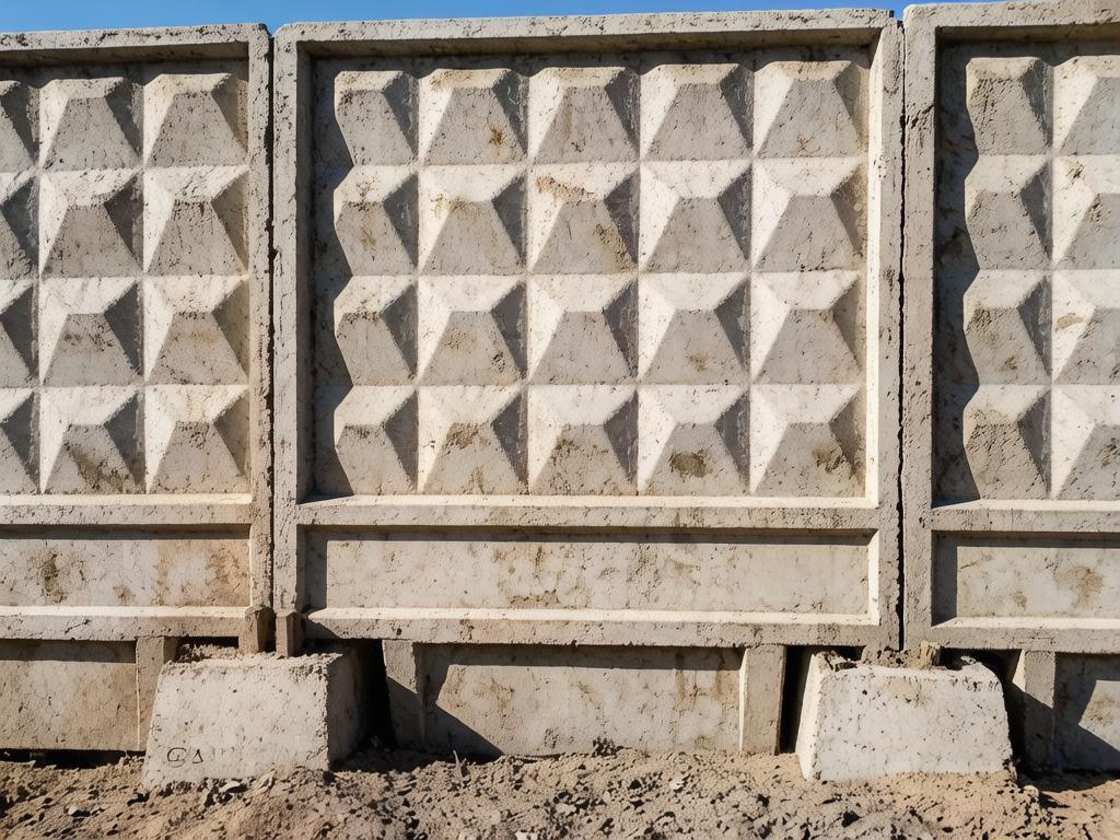 Бетонная стена или конструктор: Еврозабор против легендарного ПО-2