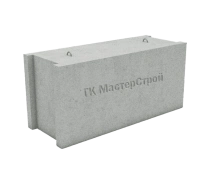 cmi_img