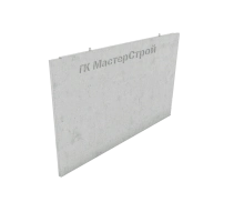 cmi_img