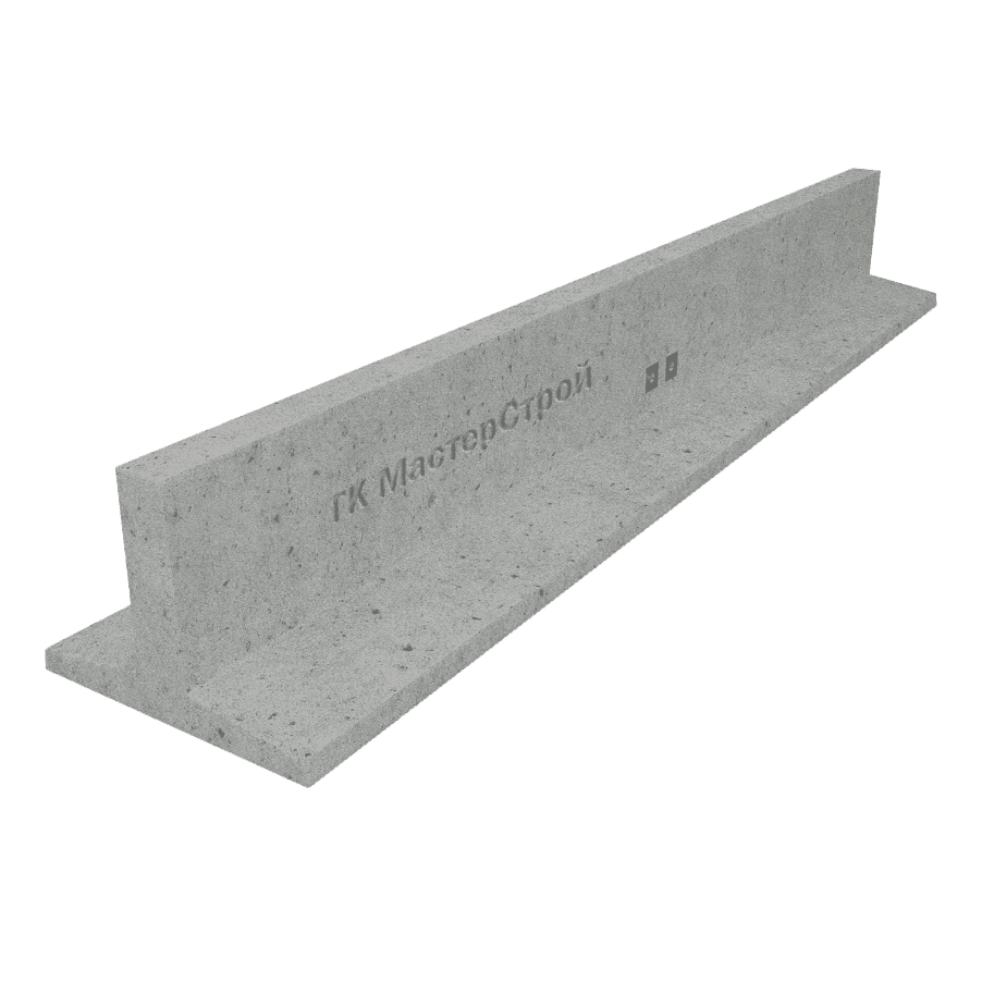 cmi_img
